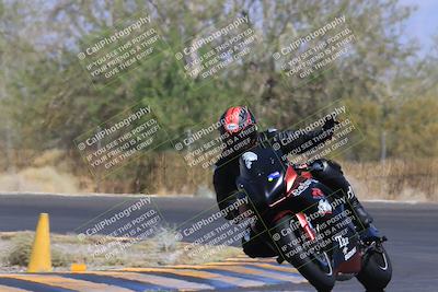 media/May-27-2023-TrackXperience (Sat) [[0386355c23]]/Level 2/Session 4 (Turn 3)/